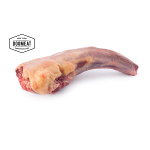 dogmeat-barf-ossestraat
