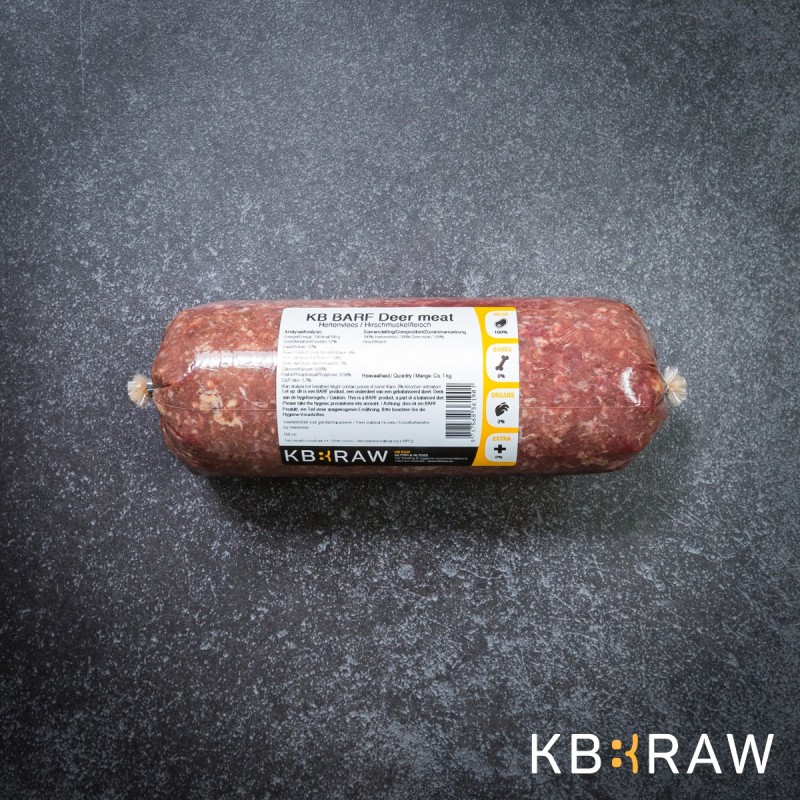 dogmeat-kiezebrink-hert