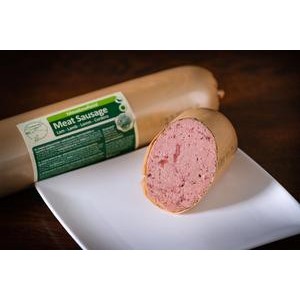 dogmeat-meadowfield-vleesworst