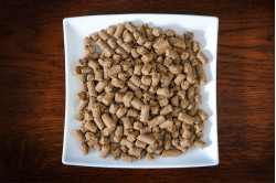 dogmeat-Meadowfield-Special-Quality-kip-rijst