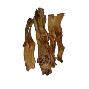dogmeat-konijnoren-zonder-haar