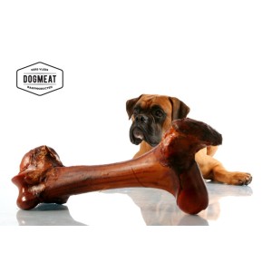 dogmeat-gedroogde-snack