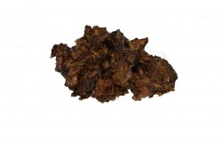 Snack Langue de bœuf  trainers