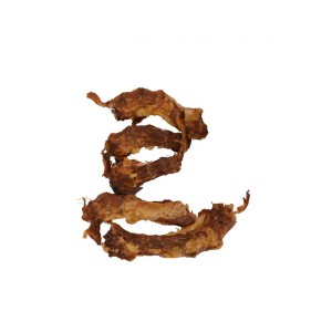 dogmeat-snack-kippennekken