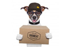 dogmeat-pakket
