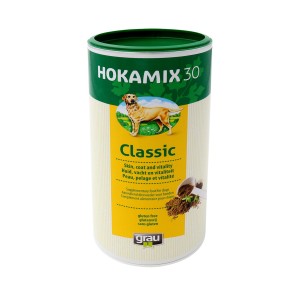 dogmeat-Hokamix-30-Classic