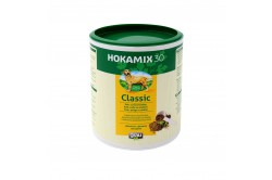 Hokamix 30 Classic