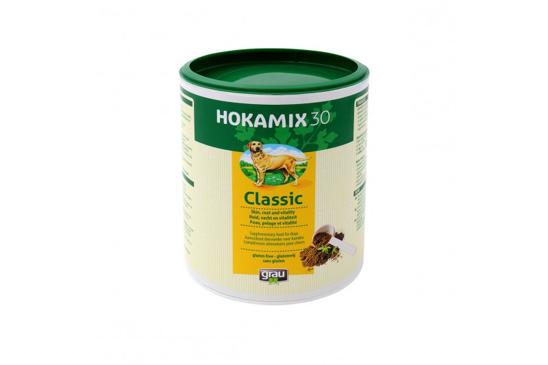 dogmeat-Hokamix-30-Classic