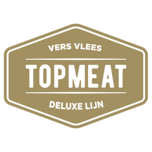 topmeat-1