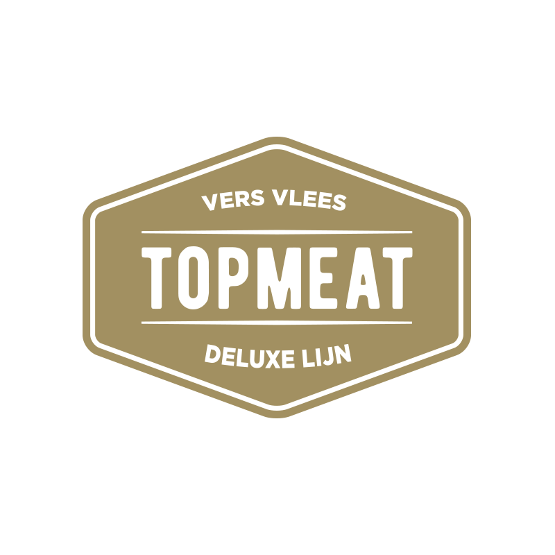 topmeat-1