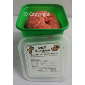 dogmeat-bandit-195