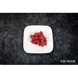 kb-complete-paard-1kg-vlees-kbraw