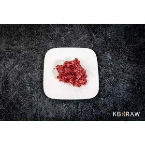 kb-complete-paard-1kg-vlees-kbraw