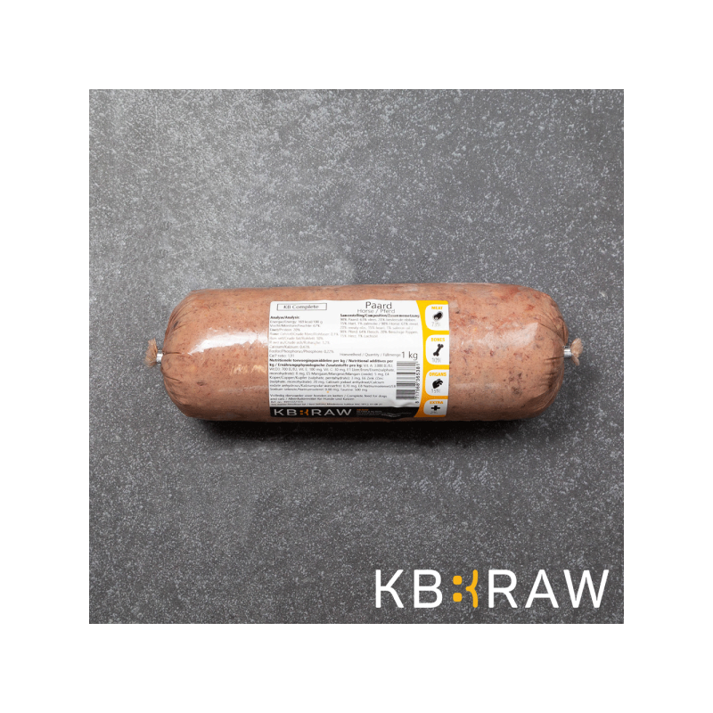 kb_complete_paard
