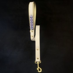 The "Candy" Leash