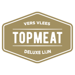 Topmeat GANS (wild)
