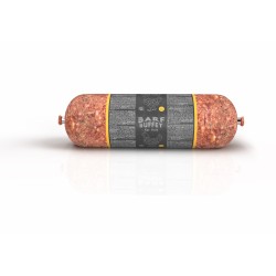 Barf Buffet Chicken Beef Sausage (1kg)