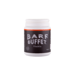 Barf Buffet VitaMin (500g)