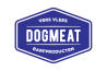 Dogmeat